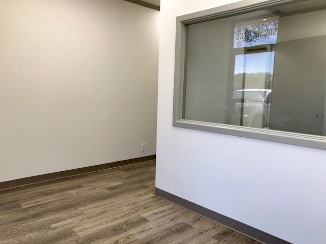 3330 70th St, Lubbock, TX 79413